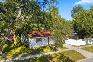 3900 50th St N, Saint Petersburg, FL 33709 - Photo 49