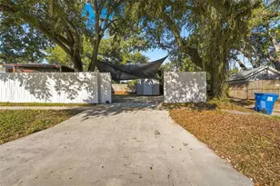 3900 50th St N, Saint Petersburg, FL 33709 - Photo 39