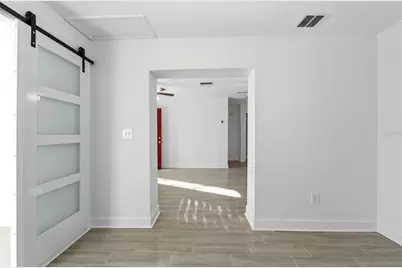 3900 50th Street N, Saint Petersburg, FL 33709 - Photo 13