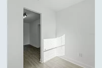 3900 50th Street N, Saint Petersburg, FL 33709 - Photo 15