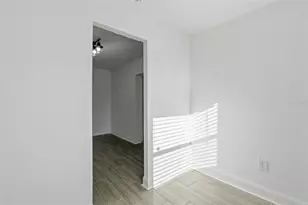 3900 50th St N, Saint Petersburg, FL 33709 - Photo 15