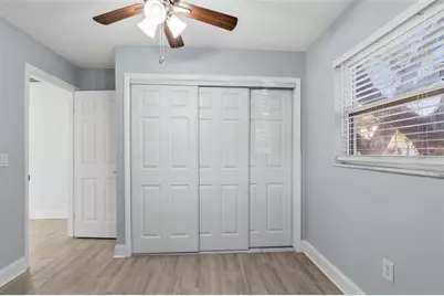 3900 50th Street N, Saint Petersburg, FL 33709 - Photo 19