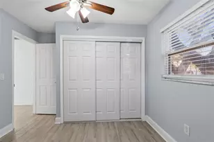 3900 50th St N, Saint Petersburg, FL 33709 - Photo 19