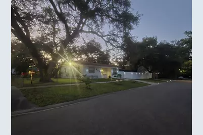 3900 50th Street N, Saint Petersburg, FL 33709 - Photo 61