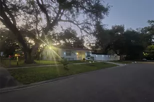 3900 50th St N, Saint Petersburg, FL 33709 - Photo 61