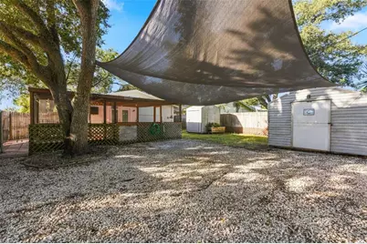 3900 50th Street N, Saint Petersburg, FL 33709 - Photo 37