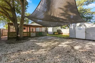 3900 50th St N, Saint Petersburg, FL 33709 - Photo 37