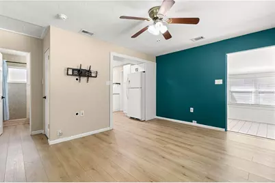 5405 70th Way N, Saint Petersburg, FL 33709 - Photo 19