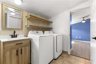 5405 70th Way N, Saint Petersburg, FL 33709 - Photo 11