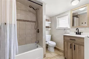 5405 70th Way N, Saint Petersburg, FL 33709 - Photo 15