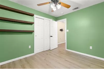 5405 70th Way N, Saint Petersburg, FL 33709 - Photo 17