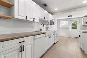5405 70th Way N, Saint Petersburg, FL 33709 - Photo 5