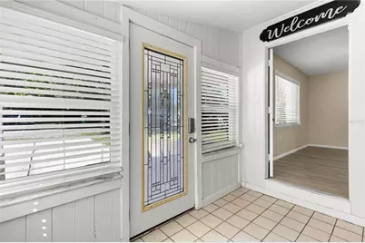 5405 70th Way N, Saint Petersburg, FL 33709 - Photo 3
