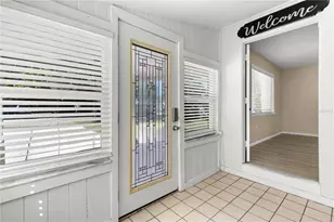 5405 70th Way N, Saint Petersburg, FL 33709 - Photo 3