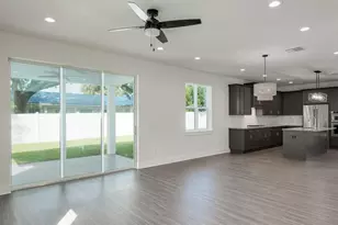 2076 Paragon Cir W, Clearwater, FL 33755 - Photo 15