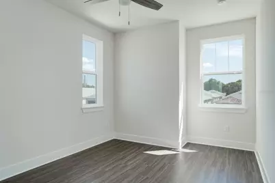 2076 Paragon Circle W, Clearwater, FL 33755 - Photo 57