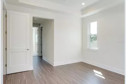 2076 Paragon Circle W, Clearwater, FL 33755 - Photo 41
