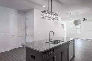 2076 Paragon Cir W, Clearwater, FL 33755 - Photo 23