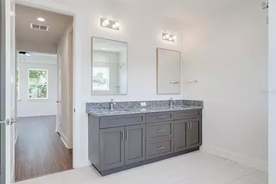 2076 Paragon Circle W, Clearwater, FL 33755 - Photo 45