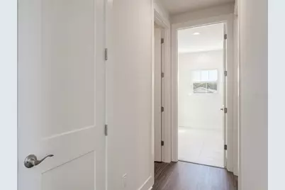2076 Paragon Circle W, Clearwater, FL 33755 - Photo 43