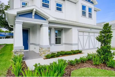 2076 Paragon Circle W, Clearwater, FL 33755 - Photo 5