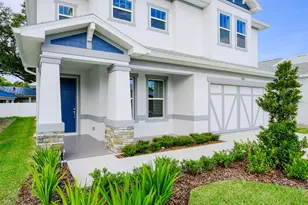 2076 Paragon Cir W, Clearwater, FL 33755 - Photo 5