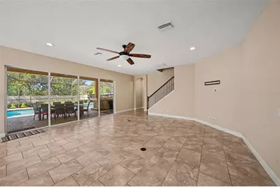 8931 Crystal Creek Court, Land O Lakes, FL 34638 - Photo 17