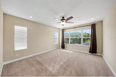 8931 Crystal Creek Court, Land O Lakes, FL 34638 - Photo 23