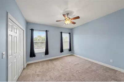 8931 Crystal Creek Court, Land O Lakes, FL 34638 - Photo 33