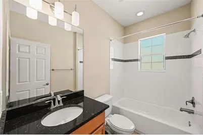 8931 Crystal Creek Court, Land O Lakes, FL 34638 - Photo 35