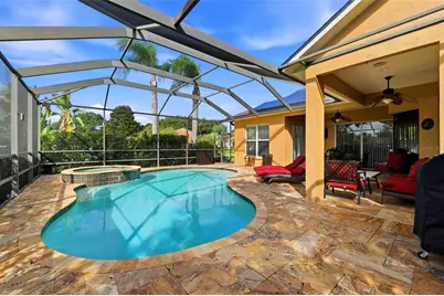 5113 Coopers Hawk Court, Valrico, FL 33596 - Photo 43