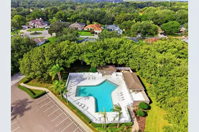 5113 Coopers Hawk Court, Valrico, FL 33596 - Photo 57