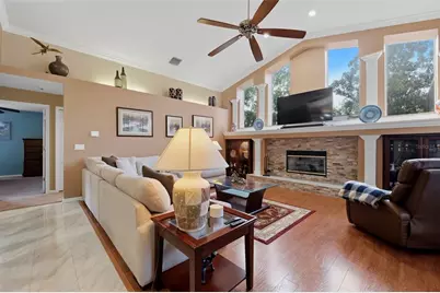 5113 Coopers Hawk Court, Valrico, FL 33596 - Photo 27