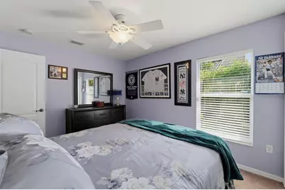 5113 Coopers Hawk Court, Valrico, FL 33596 - Photo 25