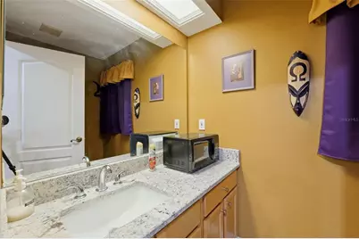 5113 Coopers Hawk Court, Valrico, FL 33596 - Photo 39