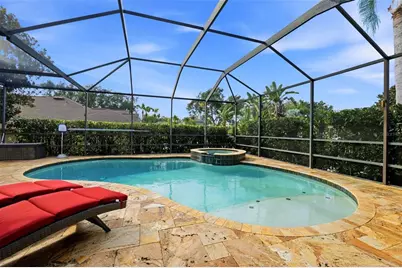 5113 Coopers Hawk Court, Valrico, FL 33596 - Photo 5