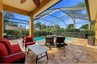 5113 Coopers Hawk Court, Valrico, FL 33596 - Photo 45