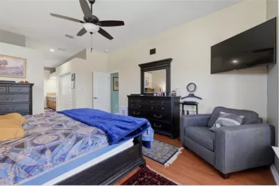 5113 Coopers Hawk Court, Valrico, FL 33596 - Photo 11