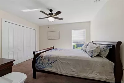 5113 Coopers Hawk Court, Valrico, FL 33596 - Photo 17