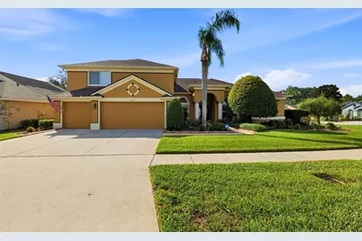 5113 Coopers Hawk Court, Valrico, FL 33596 - Photo 41