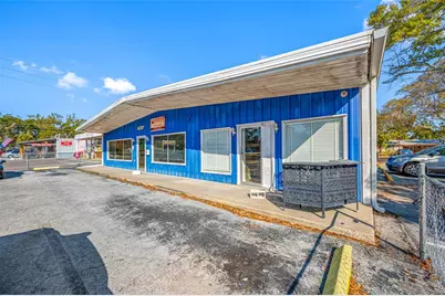 620 Union Street, Dunedin, FL 34698 - Photo 1