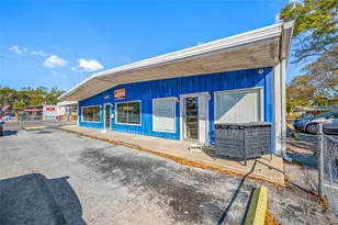 620 Union St, Dunedin, FL 34698 - Photo 1