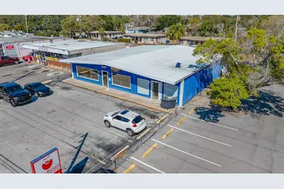 620 Union Street, Dunedin, FL 34698 - Photo 15