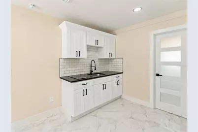 1507 W Perdiz Street, Tampa, FL 33612 - Photo 29