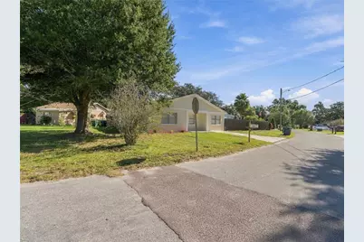 1507 W Perdiz Street, Tampa, FL 33612 - Photo 35