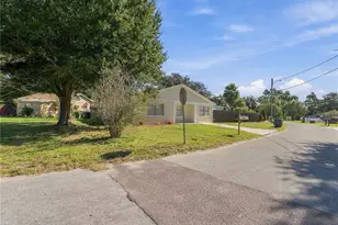 1507 W Perdiz St, Tampa, FL 33612 - Photo 35