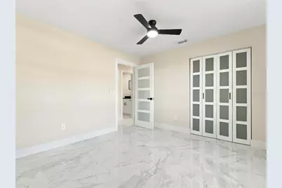 1507 W Perdiz Street, Tampa, FL 33612 - Photo 23