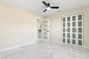 1507 W Perdiz St, Tampa, FL 33612 - Photo 23