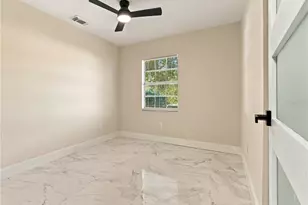 1507 W Perdiz St, Tampa, FL 33612 - Photo 19