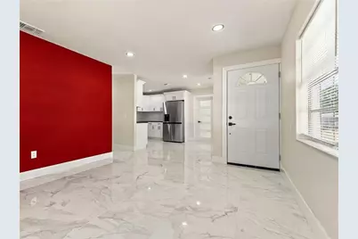 1507 W Perdiz Street, Tampa, FL 33612 - Photo 9